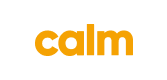 nathan-marca-propia-calm