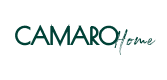 nathan-marca-propia-camaro