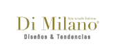 nathan-marca-propia-di-milano